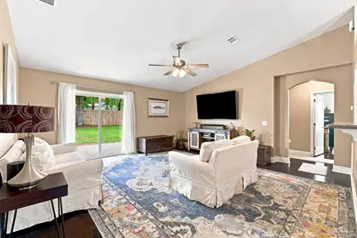 213 Millet Cir, Cantonment, FL 32533 - Photo 7