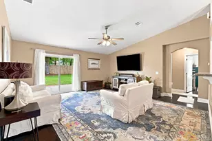 213 Millet Cir, Cantonment, FL 32533 - Photo 7