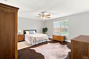 213 Millet Cir, Cantonment, FL 32533 - Photo 9
