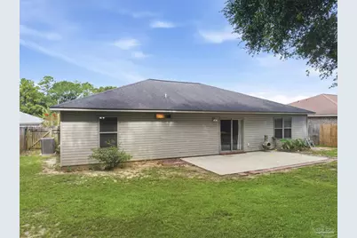 213 Millet Cir, Cantonment, FL 32533 - Photo 29