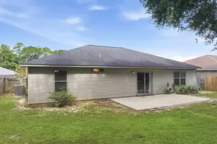 213 Millet Cir, Cantonment, FL 32533 - Photo 29