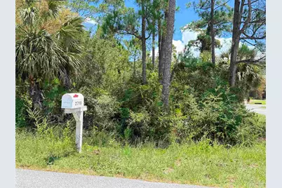 2718 Bay St, Gulf Breeze, FL 32563 - Photo 5