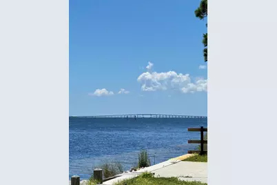 0 Bay St, Gulf Breeze, FL 32563 - Photo 1