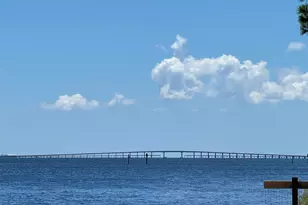 2718 Bay St, Gulf Breeze, FL 32563 - Photo 1