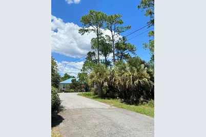 2718 Bay St, Gulf Breeze, FL 32563 - Photo 15