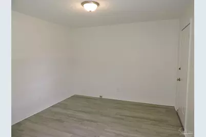 2203 Eliasberg Ave, Pensacola, FL 32507 - Photo 3