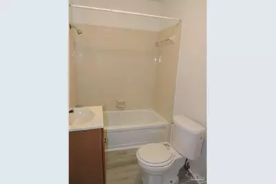 2203 Eliasberg Ave, Pensacola, FL 32507 - Photo 13