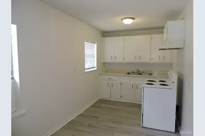 2203 Eliasberg Ave, Pensacola, FL 32507 - Photo 5