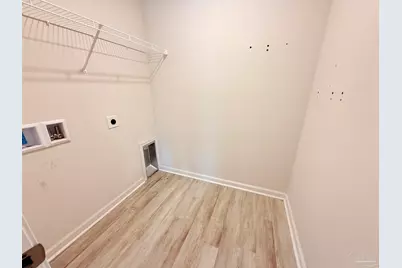 9309 Tara Cir, Milton, FL 32583 - Photo 9