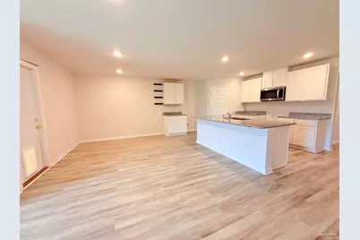 9309 Tara Cir, Milton, FL 32583 - Photo 11