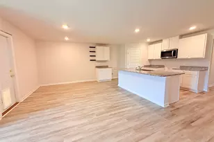 9309 Tara Cir, Milton, FL 32583 - Photo 11