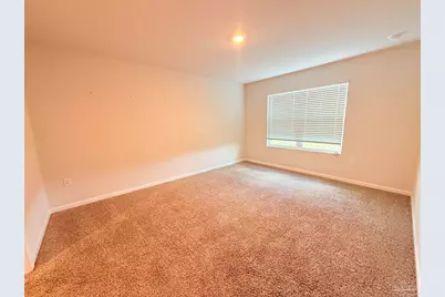 9309 Tara Cir, Milton, FL 32583 - Photo 13