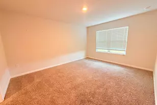9309 Tara Cir, Milton, FL 32583 - Photo 13
