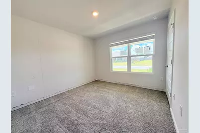 9309 Tara Cir, Milton, FL 32583 - Photo 5