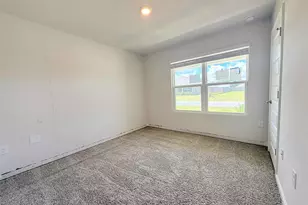 9309 Tara Cir, Milton, FL 32583 - Photo 5