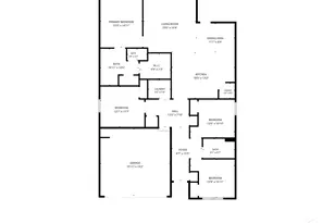 9309 Tara Cir, Milton, FL 32583 - Photo 17