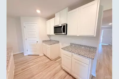 9309 Tara Cir, Milton, FL 32583 - Photo 3