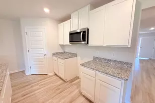 9309 Tara Cir, Milton, FL 32583 - Photo 3