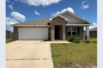 9309 Tara Cir, Milton, FL 32583 - Photo 1