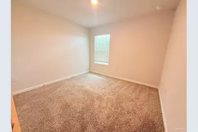 9309 Tara Cir, Milton, FL 32583 - Photo 7