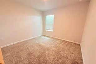 9309 Tara Cir, Milton, FL 32583 - Photo 7