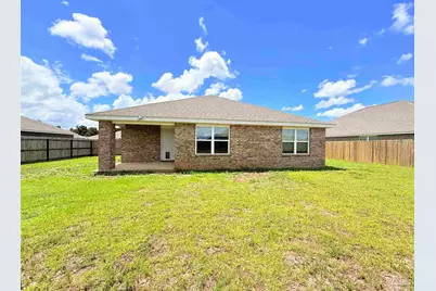 9309 Tara Cir, Milton, FL 32583 - Photo 15