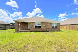 9309 Tara Cir, Milton, FL 32583 - Photo 15