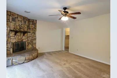 917 N 70th Ave, Pensacola, FL 32506 - Photo 3