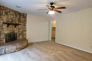 917 N 70th Ave, Pensacola, FL 32506 - Photo 3