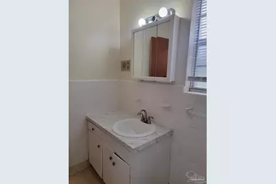 917 N 70th Ave, Pensacola, FL 32506 - Photo 19