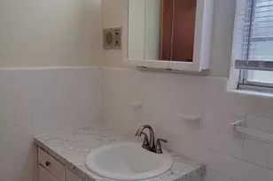 917 N 70th Ave, Pensacola, FL 32506 - Photo 19