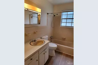 917 N 70th Ave, Pensacola, FL 32506 - Photo 11