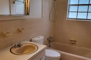917 N 70th Ave, Pensacola, FL 32506 - Photo 11
