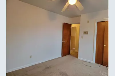 917 N 70th Ave, Pensacola, FL 32506 - Photo 13