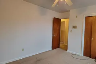 917 N 70th Ave, Pensacola, FL 32506 - Photo 13