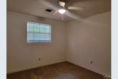 917 N 70th Ave, Pensacola, FL 32506 - Photo 9