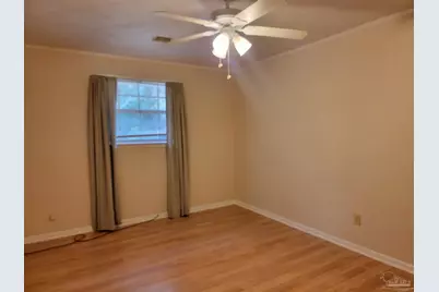 917 N 70th Ave, Pensacola, FL 32506 - Photo 17