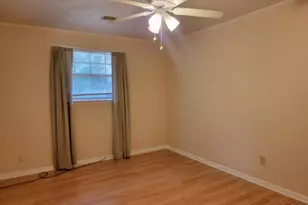917 N 70th Ave, Pensacola, FL 32506 - Photo 17