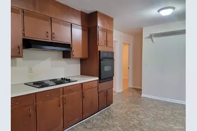 917 N 70th Ave, Pensacola, FL 32506 - Photo 5
