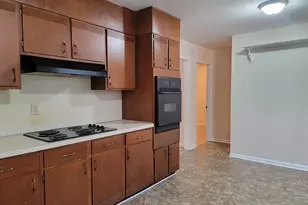 917 N 70th Ave, Pensacola, FL 32506 - Photo 5