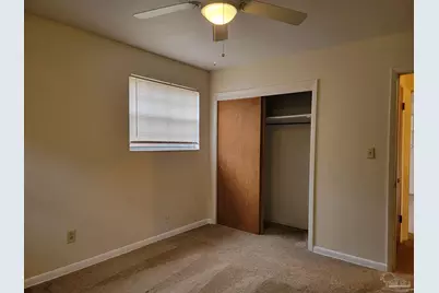 917 N 70th Ave, Pensacola, FL 32506 - Photo 15