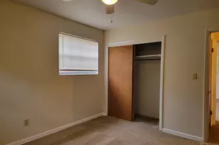 917 N 70th Ave, Pensacola, FL 32506 - Photo 15