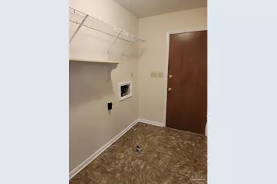 917 N 70th Ave, Pensacola, FL 32506 - Photo 21