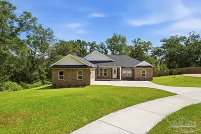 4224 Byrnwyck Place, Pace, FL 32571 - Photo 5