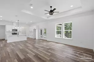 4224 Byrnwyck Pl, Pace, FL 32571 - Photo 21