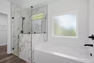 4224 Byrnwyck Pl, Pace, FL 32571 - Photo 9
