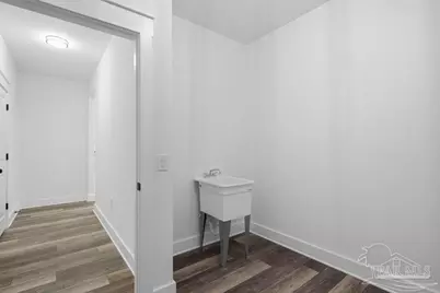 4224 Byrnwyck Place, Pace, FL 32571 - Photo 27