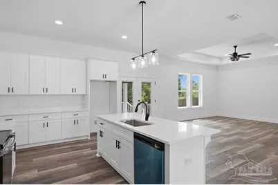 4224 Byrnwyck Place, Pace, FL 32571 - Photo 23