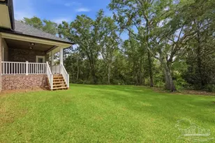 4224 Byrnwyck Pl, Pace, FL 32571 - Photo 17