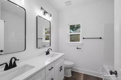 4224 Byrnwyck Place, Pace, FL 32571 - Photo 23